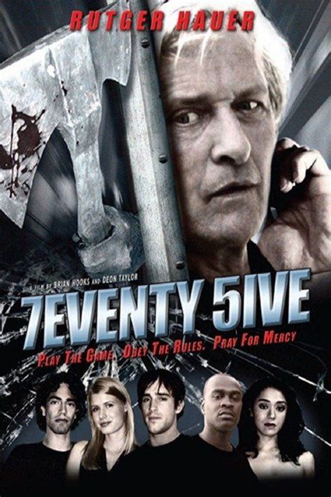 dead tone 2007|Watch Dead Tone (2007) Full Movie Free Online .